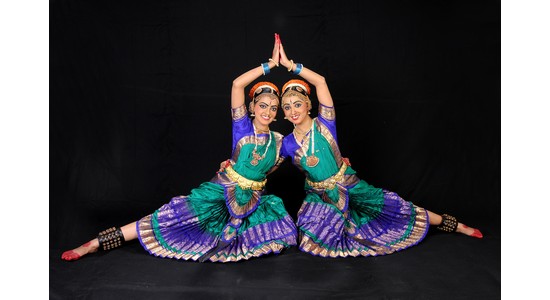 new bharatnatyam2