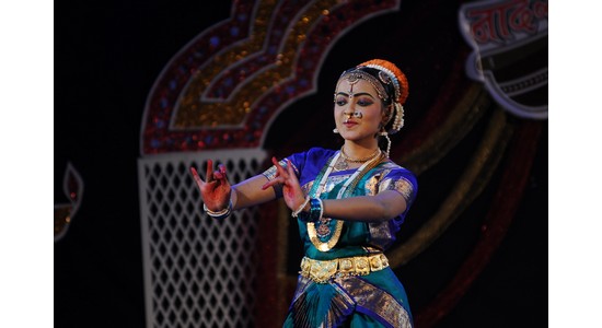 new bharatnatyam3