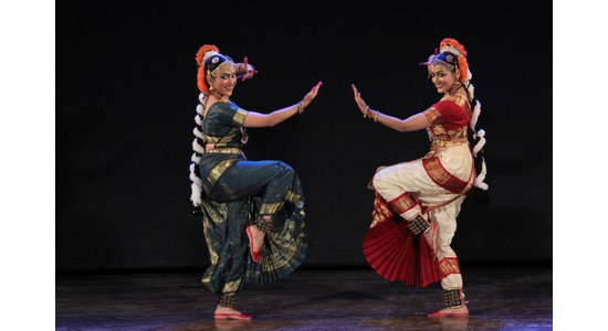 new kuchipudi3